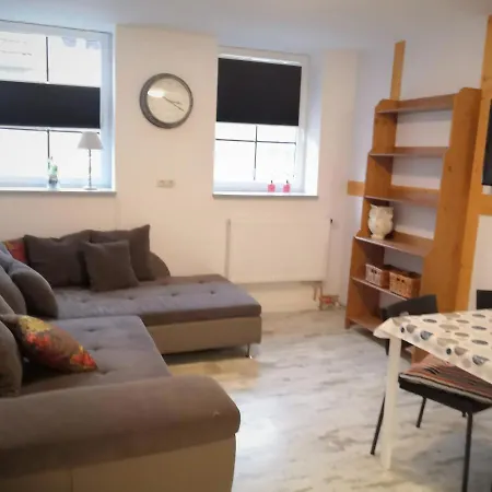 Da Luigi 3* Greifswald