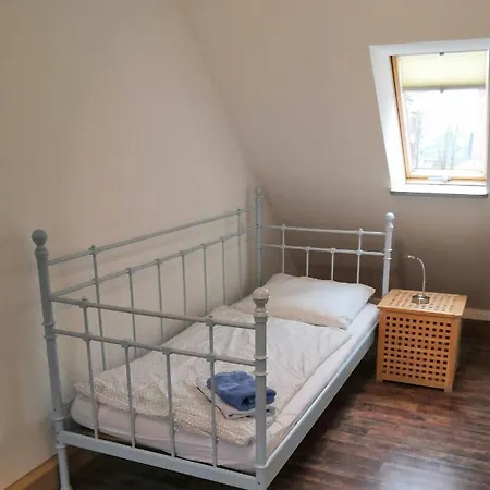 Da Luigi Guest house 3*