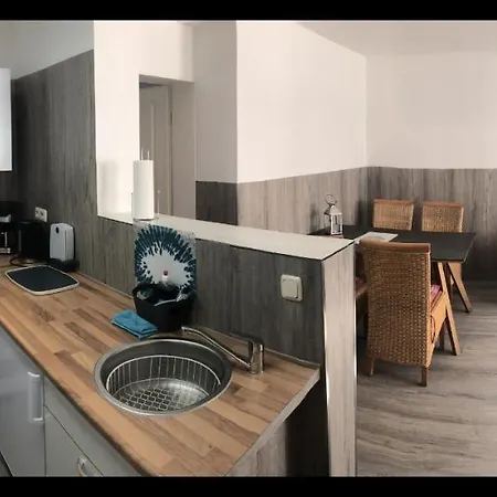 Da Luigi Casa de hóspedes 3*