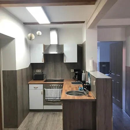 Da Luigi 3* Greifswald