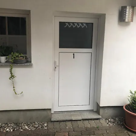 Da Luigi Casa de hóspedes 3*