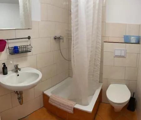 Da Luigi 3* Greifswald