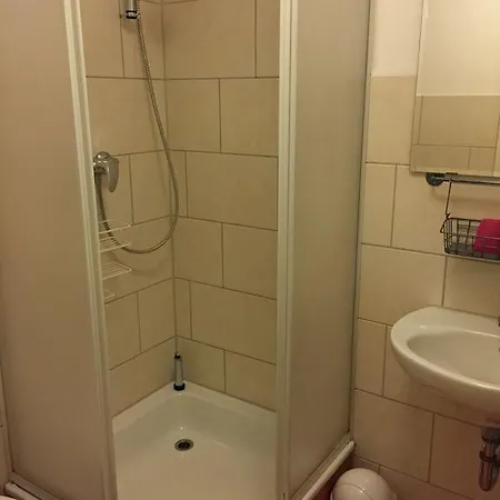 Da Luigi Casa de hóspedes