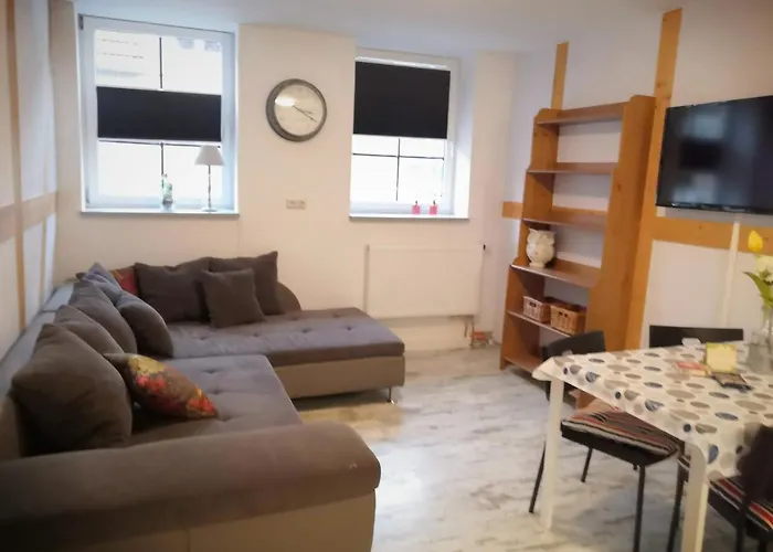 Da Luigi 3* Грайфсвальд