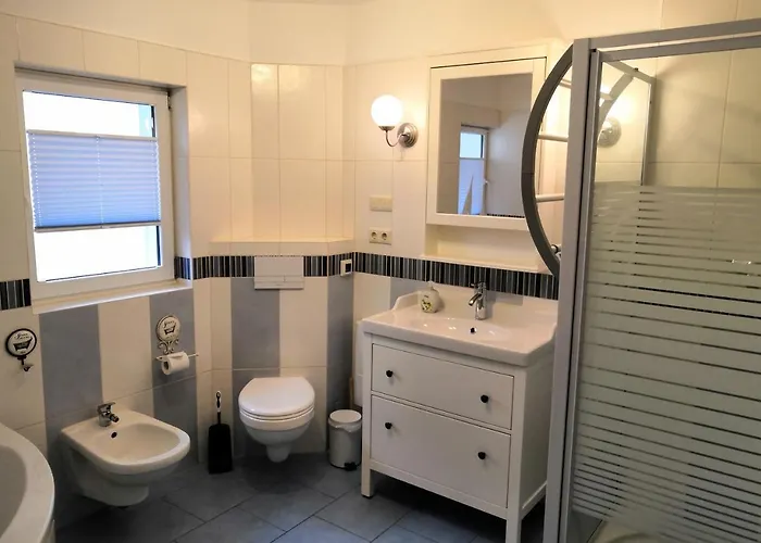 Гостевой дом Da Luigi 3*