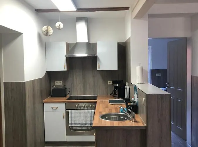 Da Luigi 3* Грайфсвальд