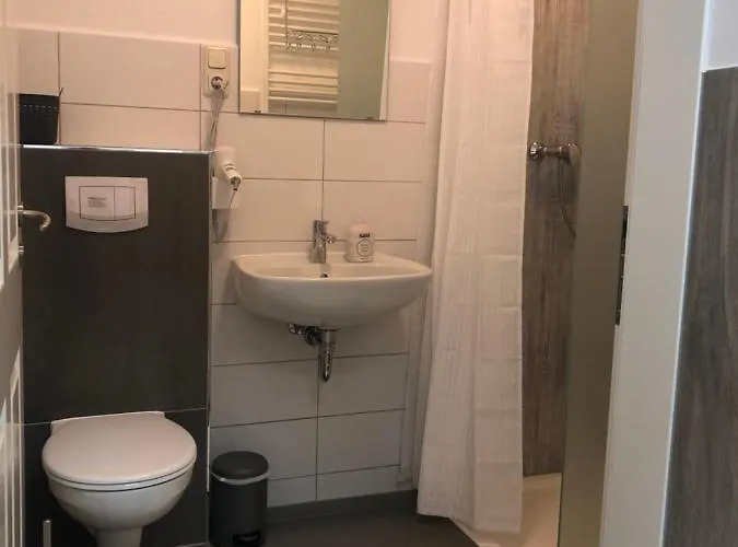 Da Luigi Грайфсвальд