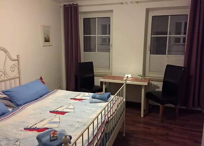 Гостевой дом Da Luigi 3*