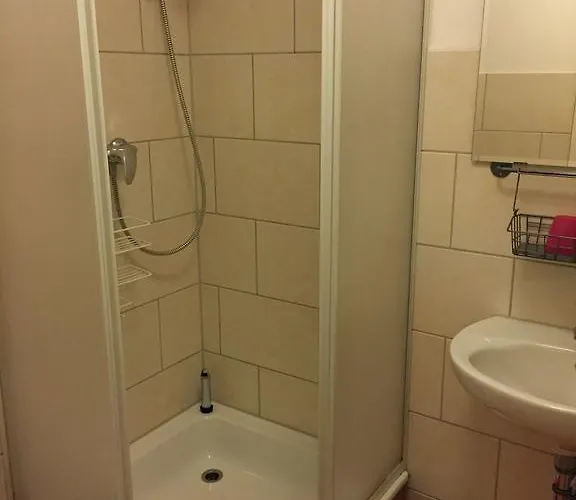 Da Luigi Гостевой дом